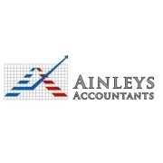 Ainleys Accountants