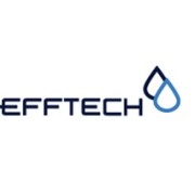 Efftech Ltd