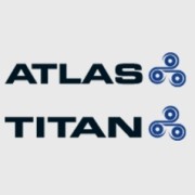 Titan (Atlas Converting Equipment Ltd)