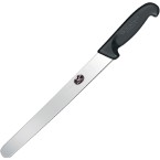 Victorinox Slicer - Plain Blade