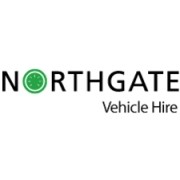 Northgate Vehicle Hire Ltd