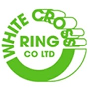 Whitecross Ring Co  Ltd