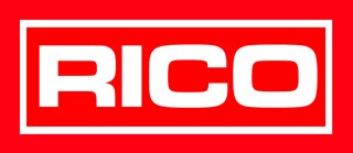 Rico Industrial Services Ltd