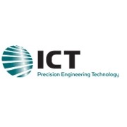 ICT Precision Engineering Technology