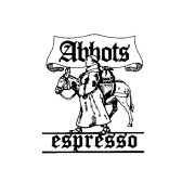 Abbots Espresso