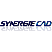 Synergie-Cad (UK) Ltd