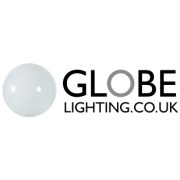 Globe Lighting UK Ltd