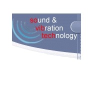 Sound and Vibration Technology Ltd