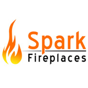 Spark Fireplaces