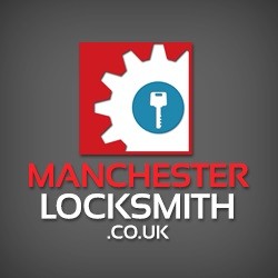 M18 Manchester Locksmith