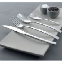 Cutlery from eBarks
