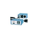 SAF Heat Laboratory Controller KM-RX1004 65001004 - Laboratory regulator series KM-RX1000