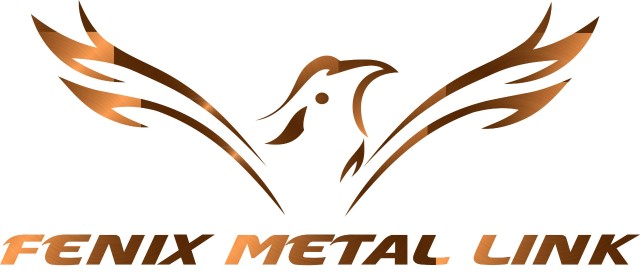 Fenix  Metal Link