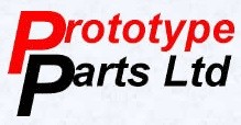 Prototype Parts Ltd