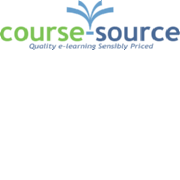 Course-Source Ltd