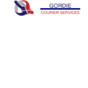 Gordie Courier Services