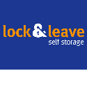 Lock and Leave (Canterbury) Ltd