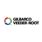 Gilbarco Veeder-Root Europe 