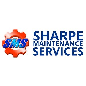 Sharpe Maintenance Services