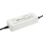 Dimmable LED Driver LPF-90D-24 90W 24V