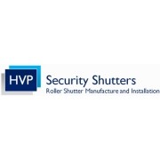 HVP Security Shutters Ltd