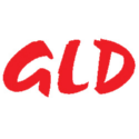 GLD Productions Ltd