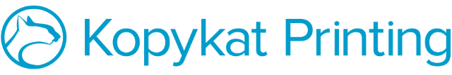Kopykat Printing Ltd