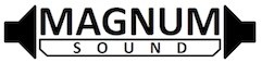 Magnum PA Ltd