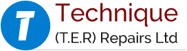 Technique (T.E.R) Repairs Ltd