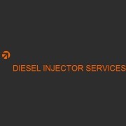 Northampton Diesel Injector Services Ltd
