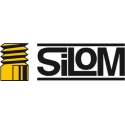Silom International Ltd
