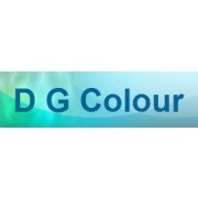 DG Colour Ltd