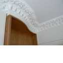 ARM Coving and Cornice Contractors