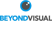 Beyond Visual