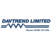 Davtrend Ltd