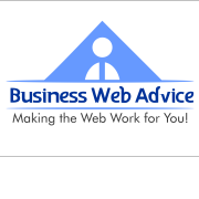 Business Web Advice