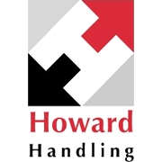 Howard Handling