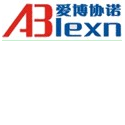 Chengdu Ablexienuo Chemical Technology Co Ltd