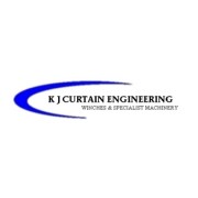 KJ Curtain Engineering