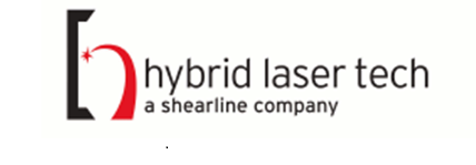 Hybrid Laser Technology Ltd