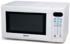 Sanyo EMS155AW Domestic Microwave