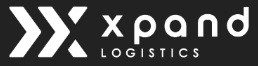 X-Pand International Freight Ltd