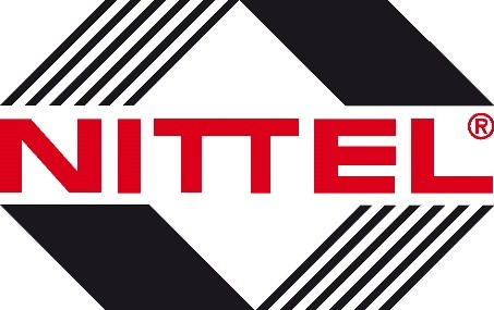 Nittel UK Ltd