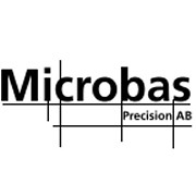 Microbas Precision AB