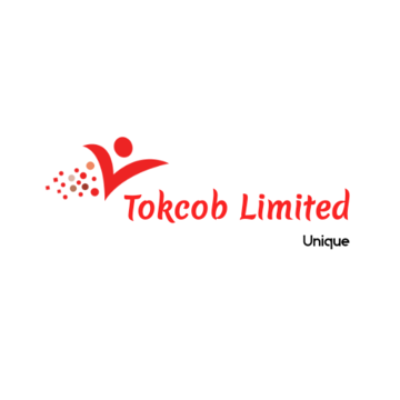 Tokcob Limited