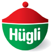 Huegli UK Ltd