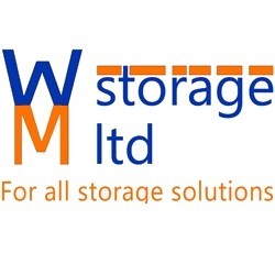 WM Storage Ltd
