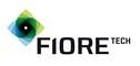 FIORE Technologies GmbH