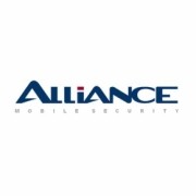 Alliance Mobile Security Ltd