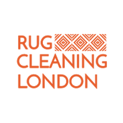 Rug Cleaners London